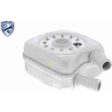 VEMO Ölkühler, Motoröl VEMO Ölkühler, Motoröl