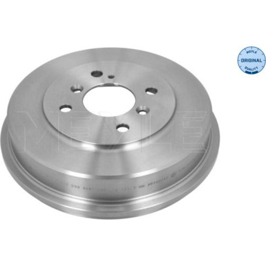 BREMSTROMMEL | 7155230041