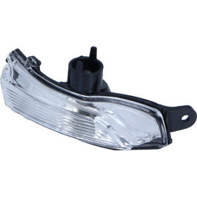 Original VAG Blinker Seat Toledo 12- Pr/ Skoda | 6V0949102A