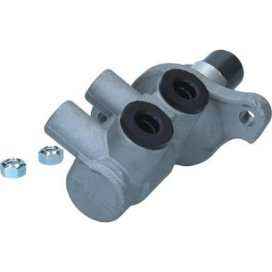 KAMOKA Hauptbremszylinder 1121031 KAMOKA Hauptbremszylinder 1121031