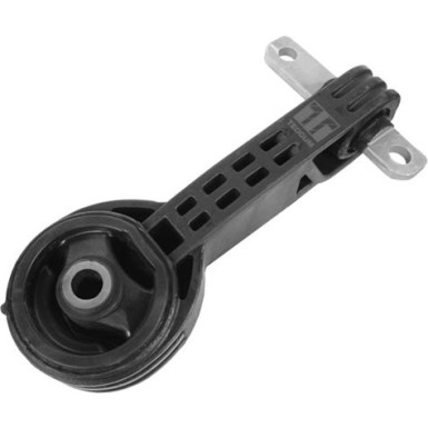 TEDGUM_TD Halter, Motoraufhängung 00263045