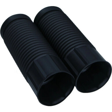 72-4298 Staubschutzsatz, Stoßdämpfer 72-4298 Staubschutzsatz, Stoßdämpfer