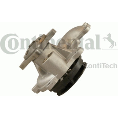 Wasserpumpe | WPS3006 Wasserpumpe | WPS3006