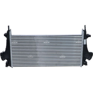 NRF Druckluftkühler NRF Druckluftkühler