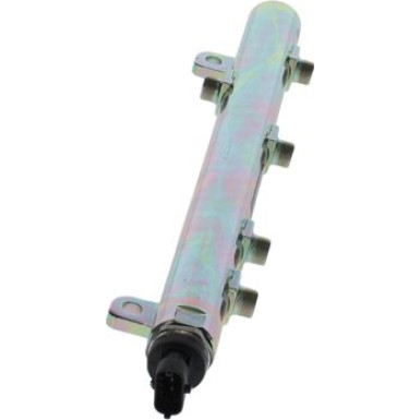 0 445 214 107 Verteilerrohr, Kraftstoff