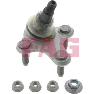 825 0276 10 Trag-/Führungsgelenk