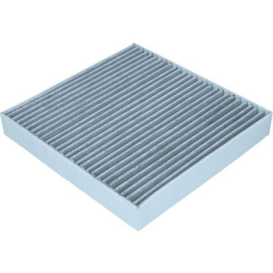 KAMOKA Filter, Innenraumluft