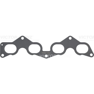 Dichtung Ansaugkrümmer | TOYOTA | 71-54119-00