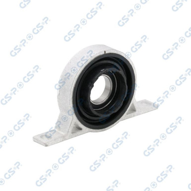 GSP Lagerung, Gelenkwelle 513772