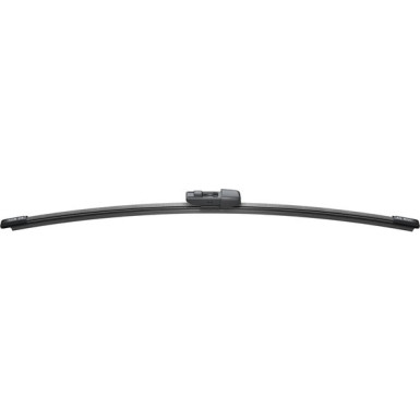 BOSCH | Scheibenwischer Aerotwin A403H 400 | Skoda Superb | 3397008998