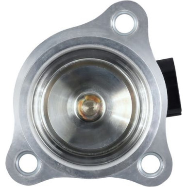 HELLA AGR-Ventil 6NU 010 171-551