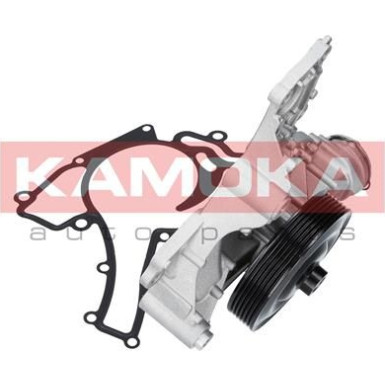 KAMOKA Wasserpumpe T0195 KAMOKA Wasserpumpe T0195