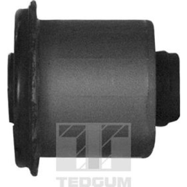 Lagerbuchse, Querlenker Kia P. Sorento 2.4/3.5 02-09 | 00349527