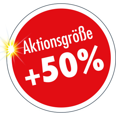 Sonax Scheibenenteiser Spray 750ml ScheibenEnteiser 03314410