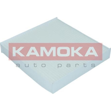 KAMOKA Filter, Innenraumluft