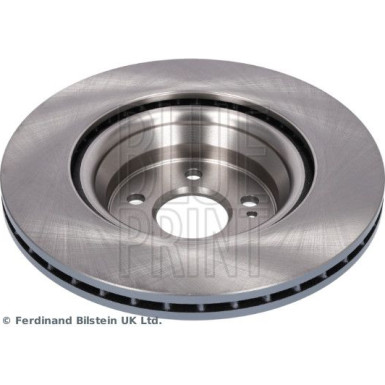 Bremsscheibe | ADBP430163
