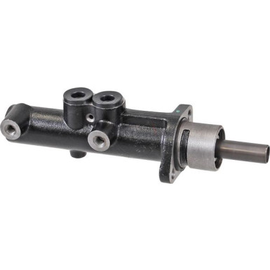 A.B.S. Hauptbremszylinder