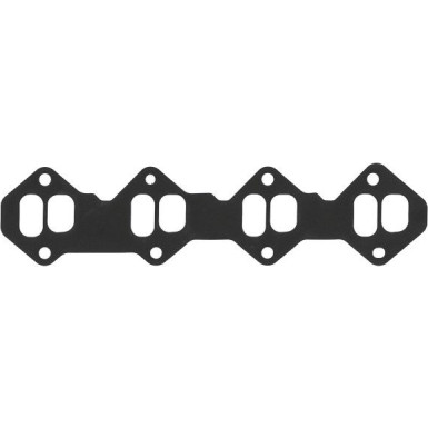 891.720 Dichtung, Ansaugkrümmer