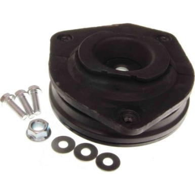 72-4601 Reparatursatz, Federbeinstützlager 72-4601 Reparatursatz, Federbeinstützlager