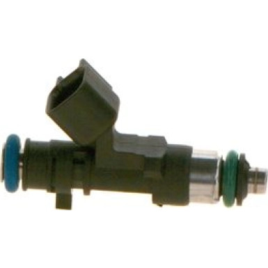 0 280 158 028 Einspritzventil 0 280 158 028 Einspritzventil