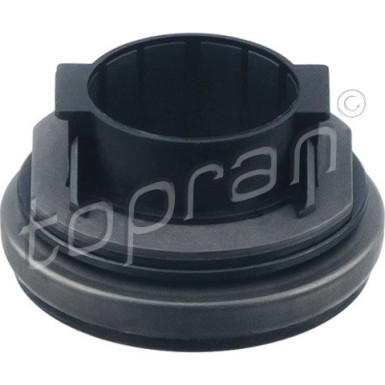 201 339 Ausrücklager