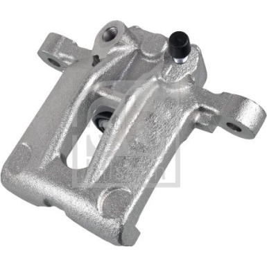 FEBI BILSTEIN Bremssattel