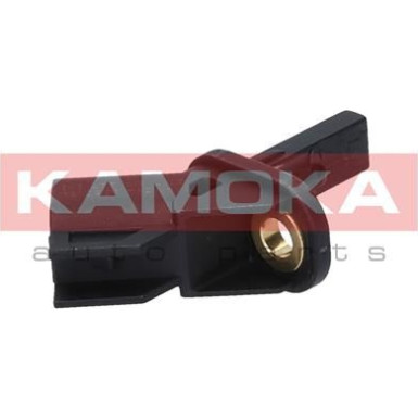 KAMOKA Sensor, Raddrehzahl | 1060184