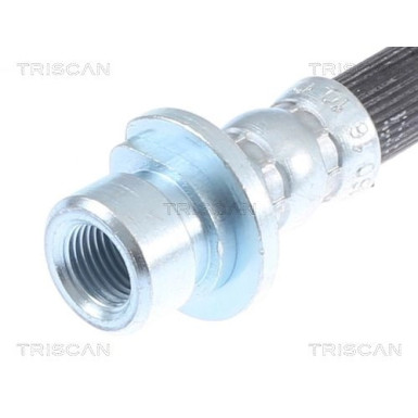 Bremsschlauch | 815040211
