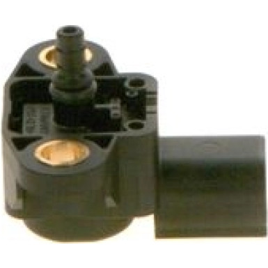 0 261 230 191 Sensor, Saugrohrdruck