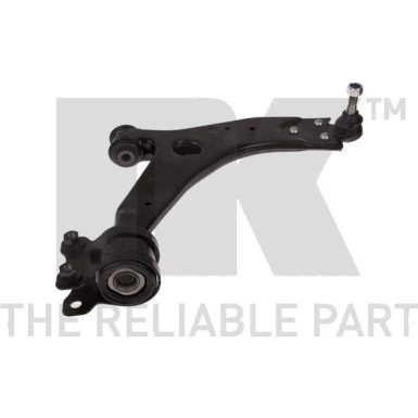 Querlenker Ford P. Focus Pr 04 | 5012558