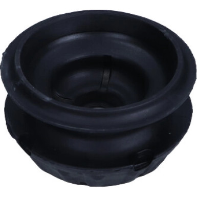 72-4578 Reparatursatz, Federbeinstützlager