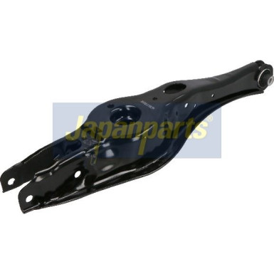 Lenker, Radaufhängung BS-0903 Lenker, Radaufhängung BS-0903