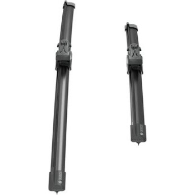 BOSCH | Scheibenwischer Aerotwin A292S 600/380 | NISSAN QashQai 07 | 3397007292