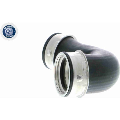 VAICO Ladeluftschlauch VAICO Ladeluftschlauch