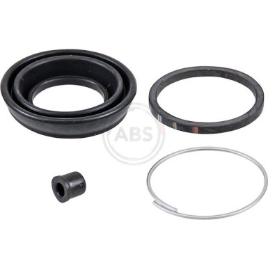 A.B.S. Reparatursatz, Bremssattel 43667 A.B.S. Reparatursatz, Bremssattel 43667