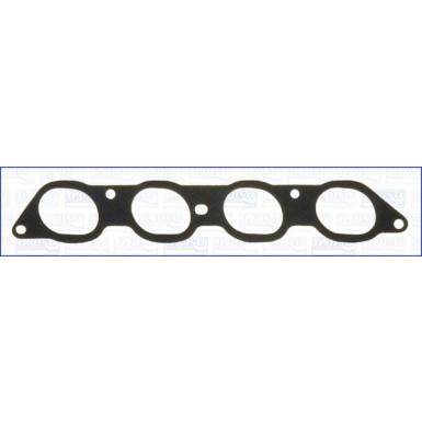 AnsaugkrümmerdichtungSeat Cordoba 96 | 00726200