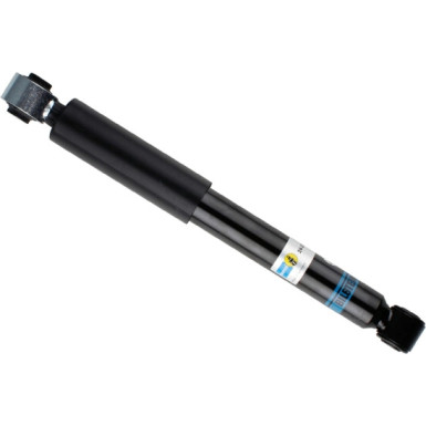 Stoßdämpfer | 24-274203
