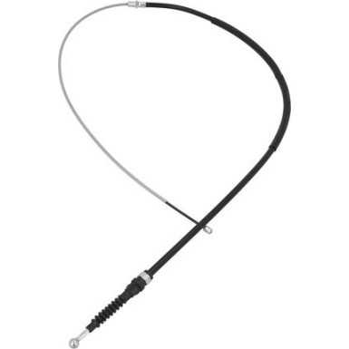 1190370 Seilzug, Feststellbremse 1190370 Seilzug, Feststellbremse