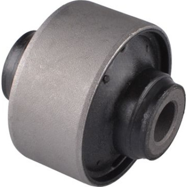 Lagerbuchse, Querlenker Mitsubishi P. Grandis Alle 2.0- 2.4 W 04- (L/R Hinten) | 00445109