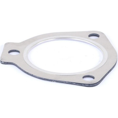 21 / Dichtung | CHEVROLET Captiva,OPEL Antara | 81994