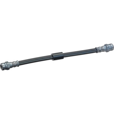 ATE Bremsschlauch 24.5204-0234.3 ATE Bremsschlauch 24.5204-0234.3