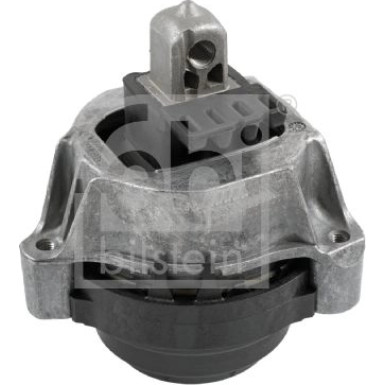 FEBI BILSTEIN Lagerung, Motor | 174764