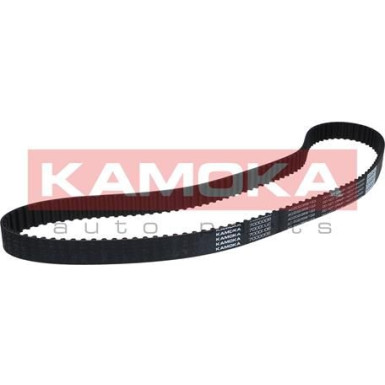 KAMOKA Zahnriemen | 7000006