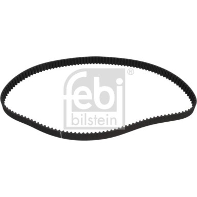 FEBI BILSTEIN Zahnriemen | 21910