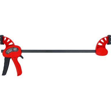 BGS Spann- und Spreizzwinge 300 mm BGS Do it yourself 59844