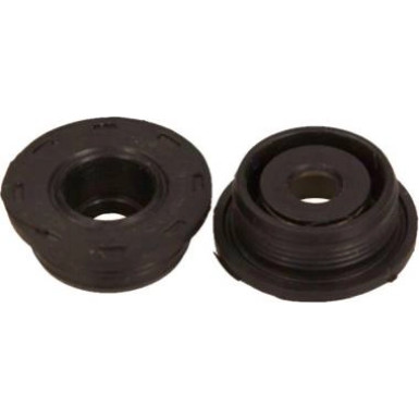 DRM043S Dichtungssatz, Zylinderkopfhaube