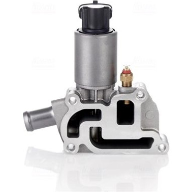 Agr-Ventil FIRST FIT 98204