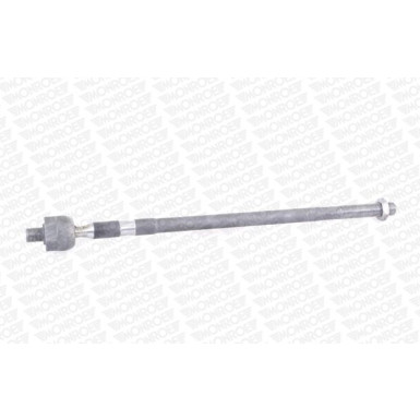 MONROE Axialgelenk, Spurstange | L16204