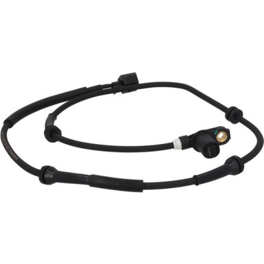 KAMOKA Sensor, Raddrehzahl 1060192 KAMOKA Sensor, Raddrehzahl 1060192