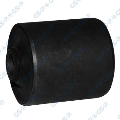 GSP Lagerung, Lenker 516087